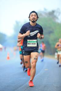 BIB: 40710
                            <button type="button" onclick="openModal(7931202)" class="btn btn-primary btn-sm float-right btn-popup" data-toggle="modal" data-target=".modal-high-quality">
                        <i class="fas fa-shopping-cart"></i> Add to Cart
                    </button>
                                            <button type="button" onclick="isThisMe(7931202, true)" class="btn btn-success btn-sm float-right btn-popup btn-isme hidden" data-toggle="tooltip" data-placement="bottom" title="นี่คือรูปของคุณใช่ไหม คลิกที่นี่เพื่อเอาเข้าอัลบั้ม">
                        <i class="fas fa-plus"></i> Add to album
                    </button>
                    <button type="button" onclick="isThisMe(7931202, false)" class="btn btn-warning btn-sm float-right btn-popup btn-isnotme hidden">
                        <i class="fas fa-ban"></i> Remove from album
                    </button>